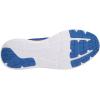 imageUnder Armour Mens Surge 3 Running Shoe405 Varsity BlueBlackWhite
