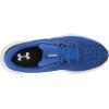 imageUnder Armour Mens Surge 3 Running Shoe405 Varsity BlueBlackWhite