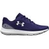 imageUnder Armour Mens Surge 3 Running Shoe500 Sonar BlueSteelHalo Gray