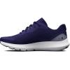 imageUnder Armour Mens Surge 3 Running Shoe500 Sonar BlueSteelHalo Gray