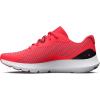 imageUnder Armour Mens Surge 3 Running Shoe600 BetaBlackWhite