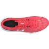 imageUnder Armour Mens Surge 3 Running Shoe600 BetaBlackWhite