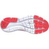 imageUnder Armour Mens Surge 3 Running Shoe600 BetaBlackWhite