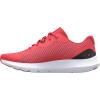 imageUnder Armour Mens Surge 3 Running Shoe600 BetaBlackWhite