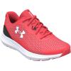 imageUnder Armour Mens Surge 3 Running Shoe600 BetaBlackWhite