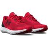 imageUnder Armour Mens Surge 3 Running Shoe602 RedWhiteWhite