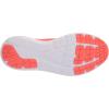 imageUnder Armour Mens Surge 3 Running Shoe800 After BurnAfter BurnBlack