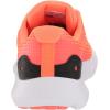 imageUnder Armour Mens Surge 3 Running Shoe800 After BurnAfter BurnBlack