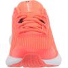 imageUnder Armour Mens Surge 3 Running Shoe800 After BurnAfter BurnBlack