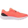 imageUnder Armour Mens Surge 3 Running Shoe800 After BurnAfter BurnBlack