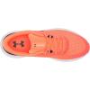 imageUnder Armour Mens Surge 3 Running Shoe800 After BurnAfter BurnBlack
