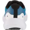 imageUnder Armour Mens Surge 3 Running ShoeCruise Blue 401White