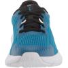 imageUnder Armour Mens Surge 3 Running ShoeCruise Blue 401White