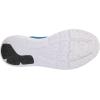 imageUnder Armour Mens Surge 3 Running ShoeCruise Blue 401White
