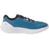 imageUnder Armour Mens Surge 3 Running ShoeCruise Blue 401White
