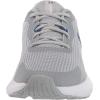 imageUnder Armour Mens Surge 3 Running ShoeMod Gray 105Royal Blue