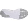 imageUnder Armour Mens Surge 3 Running ShoeMod Gray 105Royal Blue