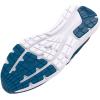 imageUnder Armour Mens Surge 3 Running ShoeVarsity BlueBlackWhite
