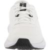imageUnder Armour Mens Surge 3 Running ShoeWhiteBlack