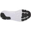 imageUnder Armour Mens Surge 3 Running ShoeWhiteBlack