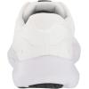 imageUnder Armour Mens Surge 3 Running ShoeWhiteBlack