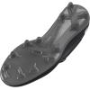 imageUnder Armour UnisexAdult Shadow Select 2 Sneaker001 BlackCastlerockHalo Gray