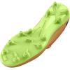 imageUnder Armour UnisexAdult Shadow Select 2 Sneaker800 Flare OrangeMorph GreenBlack