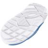 imageUnder Armour UnisexBaby Infant Flash Running Shoe400 Horizon BlueHorizon BlueWhite