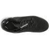 imageUnder Armour Womens Glyde 20 Mt Softball Shoe001 BlackBlackMetallic Silver