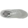 imageUnder Armour Womens Glyde 20 Mt TPU Softball Shoe102 Baseball GrayBaseball GrayMetallic Silver