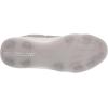 imageUnder Armour Womens Glyde 20 Mt TPU Softball Shoe102 Baseball GrayBaseball GrayMetallic Silver
