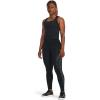 imageUnder Armour Womens Motion Tank Top001 Black   Jet Gray