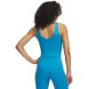 imageUnder Armour Womens Motion Tank Top453 Ether Blue   Stream