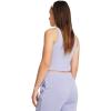 imageUnder Armour Womens Motion Tank Top539 Celeste   White