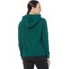 imageUnder Armour Womens Rival Fleece Logo Hoodie330 Intensity   White