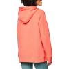 imageUnder Armour Womens Rival Fleece Logo HoodieMiami 852White