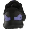 imageUnder Armour Womens Surge 3 Running Shoe006 BlackViolet StormViolet Storm