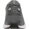 imageUnder Armour Womens Surge 3 Running Shoe106 Pitch GrayWhiteWhite