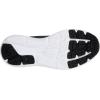 imageUnder Armour Womens Surge 3 Running Shoe106 Pitch GrayWhiteWhite