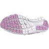 imageUnder Armour Womens Surge 3 Running Shoe114 WhiteFresh OrchidMystic Magenta