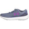 imageUnder Armour Womens Surge 3 Running Shoe500 Aurora PurpleStrobeStrobe