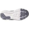 imageUnder Armour Womens Surge 3 Running Shoe500 Aurora PurpleStrobeStrobe