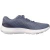 imageUnder Armour Womens Surge 3 Running Shoe500 Aurora PurpleStrobeStrobe