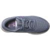 imageUnder Armour Womens Surge 3 Running Shoe500 Aurora PurpleStrobeStrobe