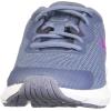 imageUnder Armour Womens Surge 3 Running Shoe500 Aurora PurpleStrobeStrobe