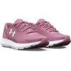 imageUnder Armour Womens Surge 3 Running Shoe601 Pink ElixirPink ElixirWhite