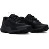 imageUnder Armour Womens Surge 3 Running ShoeBlack 002Black