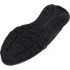imageUnder Armour Womens Surge 3 Running ShoeBlack 002Black