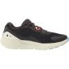 imageUnder Armour Womens Surge 3 Running ShoeBlack 003Fresco Blue