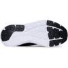 imageUnder Armour Womens Surge 3 Running ShoeBlackWhite